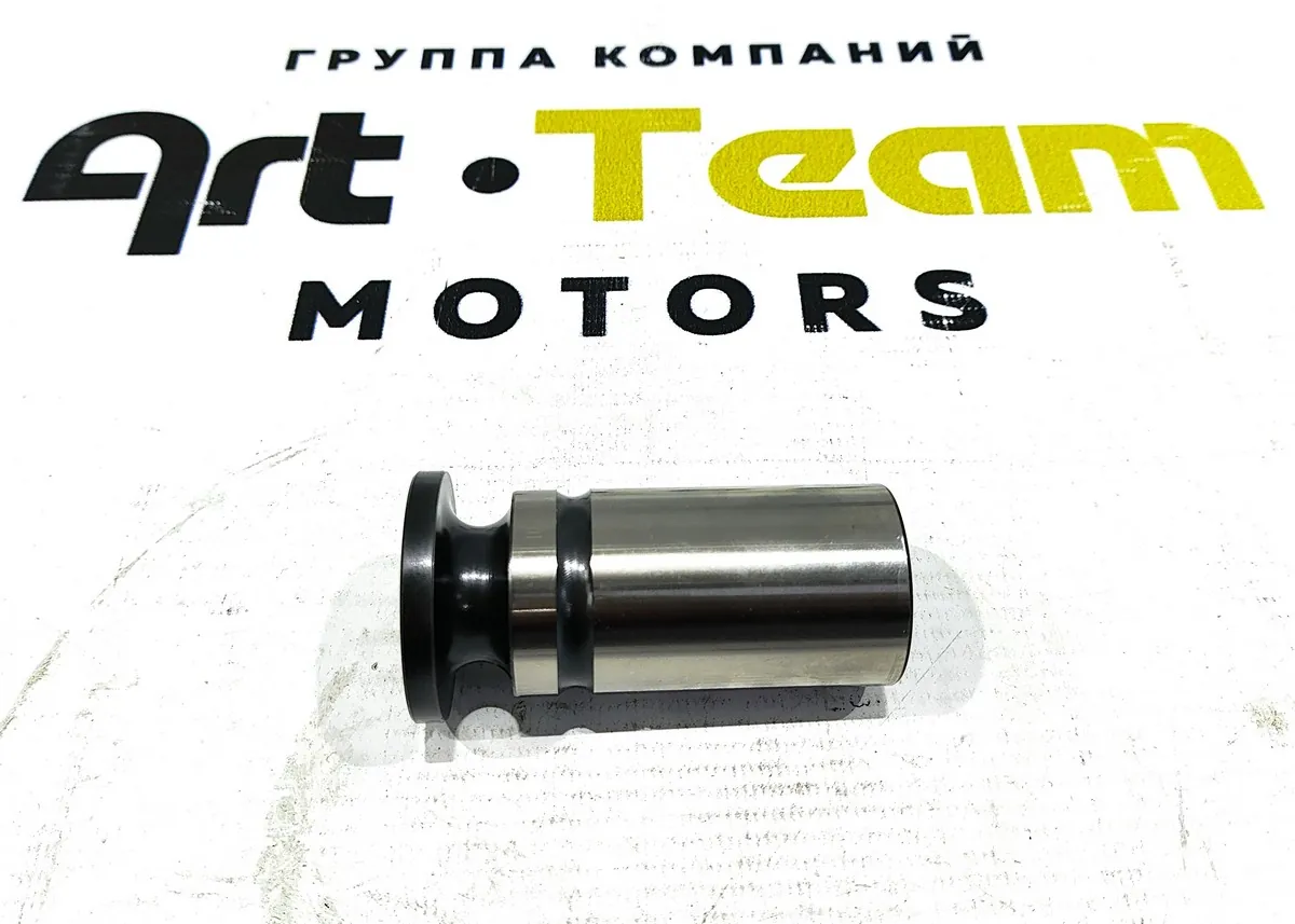 612630050100 - Толкатель клапана WP12, WP13 E5 ОРИГИНАЛ