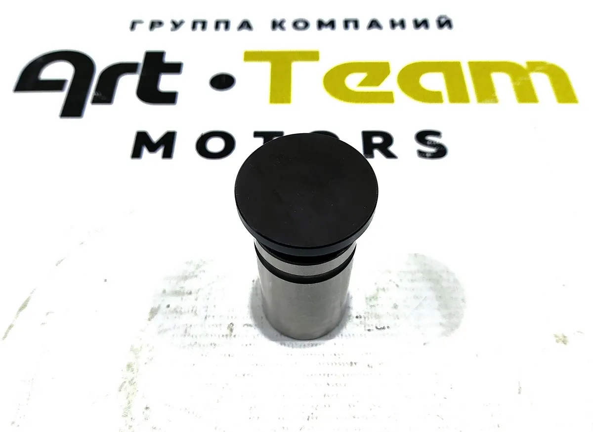 612630050100 - Толкатель клапана WP12, WP13 E5 ОРИГИНАЛ