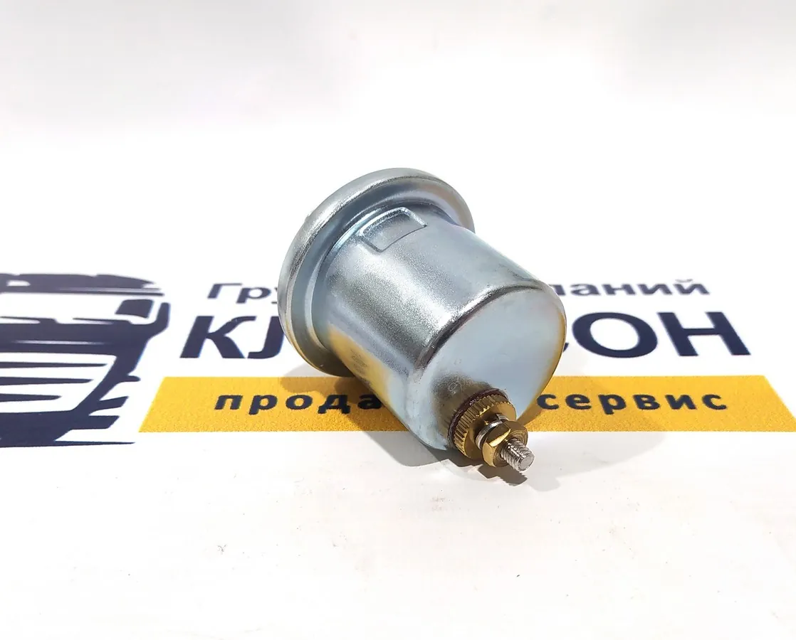 D2300-00100A - Датчик давления масла ESP-100