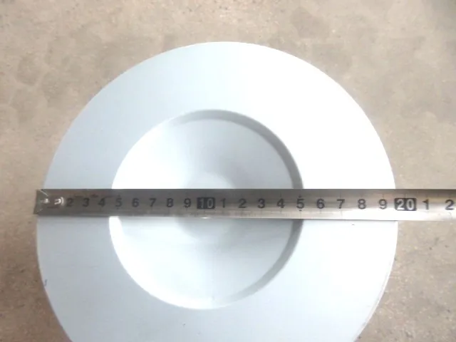 860112802 - Фильтр воздушный (МЯГКИЙ ВЕРХ) КЛАСС