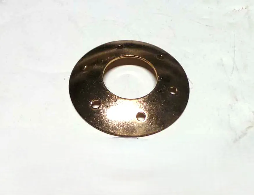 Шайба регулировочная сателлита 56A0089/ZL50C.2.1-8 (GM)